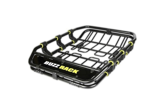 Buzz Rack Atomıc Buzz Tavan Sepeti
