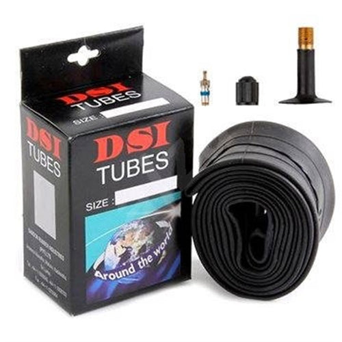 Dsi Oto Sibop İç Lastik Av35mm 16X1.95-2.25