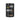 On The Go Whey+Plus Çikolata Aromalı (756g)