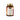 Bigjoy Vitamins Vitamin D3 (100 Tablet)