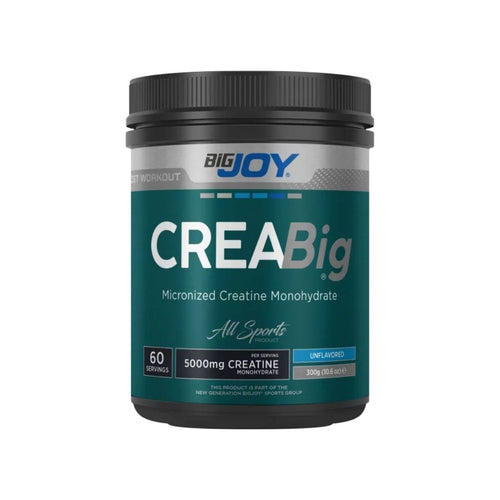 https://cdn.shopify.com/s/files/1/0607/6245/6164/files/Adsiztasarim_7.jpg?v=1740917095