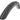 Schwalbe Big Ben 27.5X2.00 Lastik