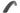 Schwalbe Big Ben 27.5X2.00 Lastik