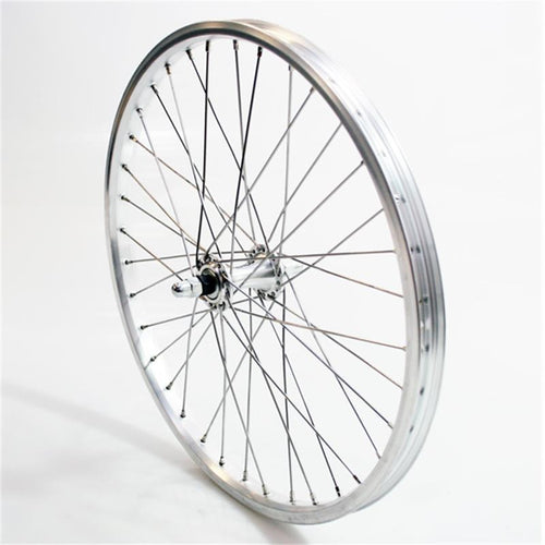 Dahon Boardwalk D7 Arxa Təkər Dəsti 