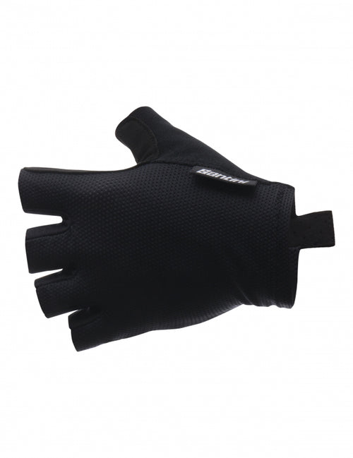 Santini Brisk  Eldiven SP367RCLBRISK