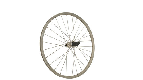 Dahon Briza D8 Arxa Təkər Dəsti 