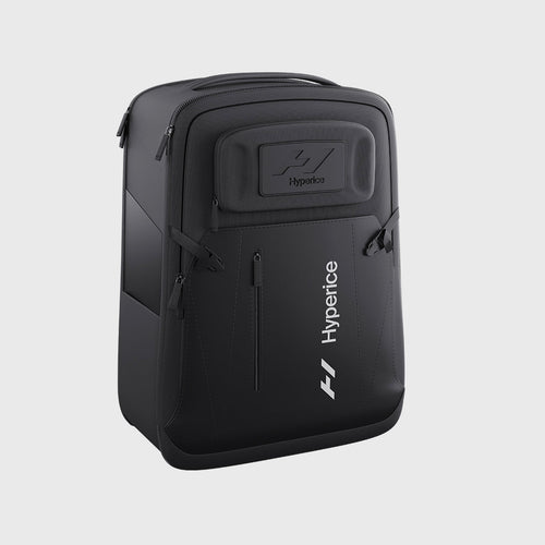 Hyperice Normatec Sırt Çantası 