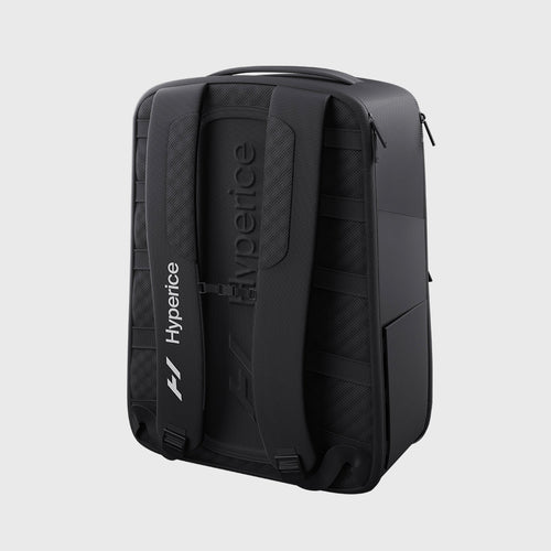 Hyperice Normatec Sırt Çantası 