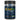 Bigjoy Sports BCAAPro 4:1:1 Ripped Ananas 432g