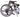 Dahon Boardwalk D8 - 20" 2026 Katlanır Bisiklet