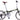 Dahon Boardwalk D8 - 20" 2026 Katlanır Bisiklet