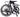 Dahon Boardwalk D8 - 20" 2026 Katlanır Bisiklet