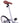 Dahon Boardwalk D8 - 20" 2026 Katlanır Bisiklet