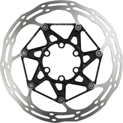 Sram 6 Vida Rotor Centerlıne 2P
