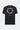 https://cdn.shopify.com/s/files/1/0848/6086/2738/files/CLAN-ANTHRACITE-BACK.jpg?v=1752135843