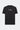 https://cdn.shopify.com/s/files/1/0848/6086/2738/files/CLAN-ANTHRACITE-FRONT.jpg?v=1752135843