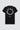 https://cdn.shopify.com/s/files/1/0848/6086/2738/files/CLAN-W_S-ANTHRACITE-BACK.jpg?v=1752135903