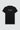 https://cdn.shopify.com/s/files/1/0848/6086/2738/files/CLAN-W_S-ANTHRACITE-FRONT.jpg?v=1752135903
