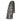 Schwalbe Cx Comp 26X2.00 Lastik