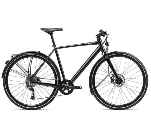 Orbea Carpe 15 Şehir Bisikleti