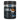 Bigjoy Creamix 7000 350g Aromasız