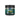 Bigjoy Creabig Chew Çiğnenebilir Tablet Vişne Aromalı (120 Adet 30 Servis)