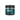 Bigjoy Sports Creabig Powder Aromasız (120 gr 24 Servis)