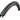 Schwalbe Durano DD 700X25 Korumalı Lastik
