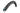 Schwalbe Durano DD 700X25 Korumalı Lastik