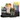 https://cdn.shopify.com/s/files/1/0607/6245/6164/files/Deneme_paketleri.png?v=1753024689
