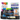 https://cdn.shopify.com/s/files/1/0607/6245/6164/files/Deneme_paketleri_1_ecaed923-4d10-465d-b974-123b8abc6444.png?v=1755013027