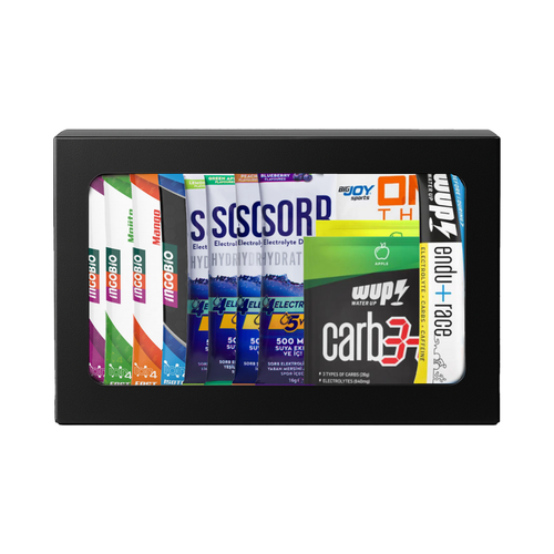 https://cdn.shopify.com/s/files/1/0607/6245/6164/files/Deneme_paketleri_3.png?v=1755013027