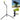 Buzz Rack Tamir Stand Eco Work Stand