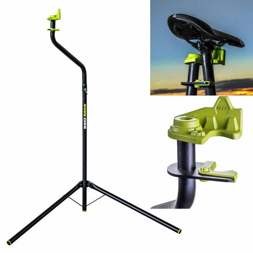 Buzz Rack Tamir Stand Eco Work Stand