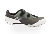 SIDI ve LOOK PAKETİ
