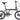 Dahon Hemingway D9 - 20" 2026 Katlanır Bisiklet