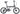 Dahon Hemingway D9 - 20" 2026 Katlanır Bisiklet