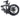 Dahon Hemingway D9 - 20" 2026 Katlanır Bisiklet