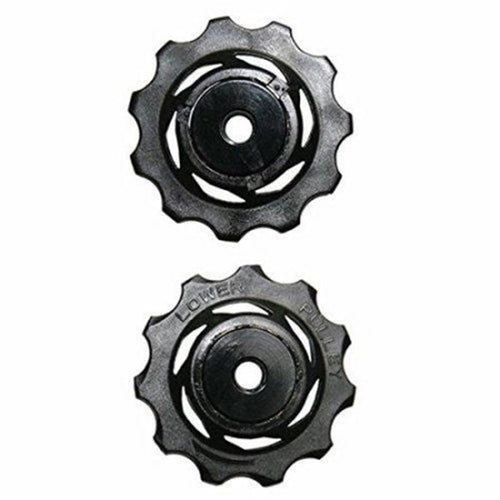 Sram Force22/Rival22 Vites Makarası Seti 11'Li