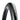 Dsi Furioso 700X23 (Sri-90) Lastik