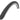 Schwalbe G-One Allround 700X35 Lastik