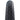 Schwalbe Green Marathon 26X1.75 Korumalı Lastik