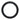 Schwalbe Green Marathon 26X1.75 Korumalı Lastik