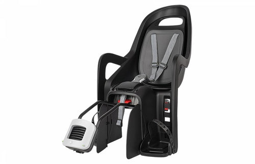 Polisport Groovy Rs Arka Çocuk Taşıyıcı