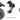 Sram Mtb Grup Set Gx Eagle