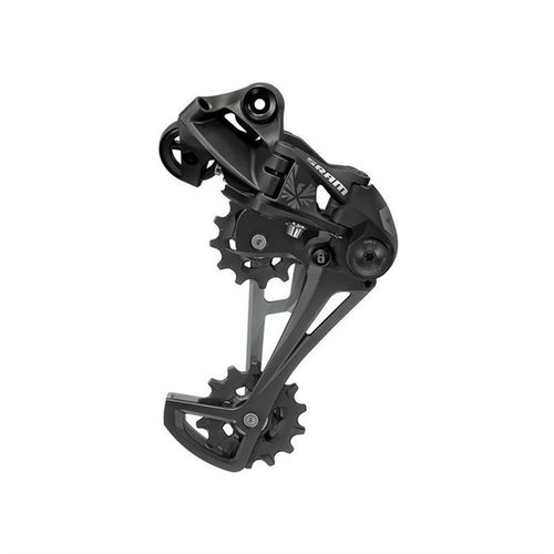 Sram Gx Eagle 12'Li Arka Vites