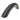 Schwalbe Hans Dampf Performance 27.5X2.35 Lastik