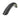 Schwalbe Hans Dampf Performance 27.5X2.35 Lastik