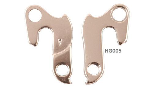 Vona Kadro Kulağı Hg005
