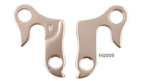 Vona Kadro Kulağı Hg009